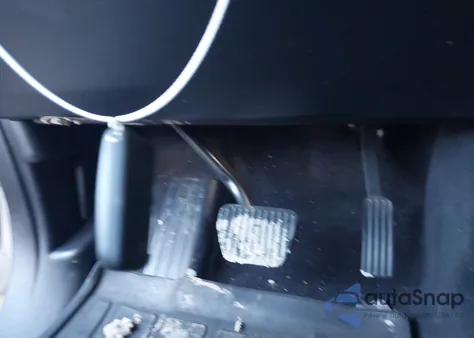 2016 Land Rover Range Rover Sport 3.0L V6 Turbocharged Diesel Hse Td6 из США, поврежденный, VIN SALWR2KF6GA567405